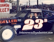 Bubba Tanner2